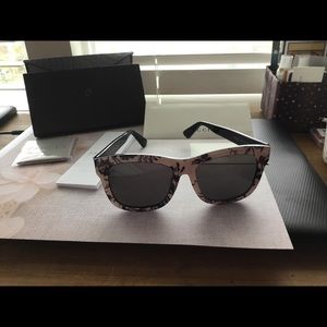 SOLD Gucci Sunglasses GG0032SA price is Firm
